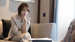 纵有疾风起 kép