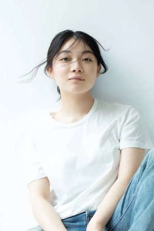 三浦透子 profil kép