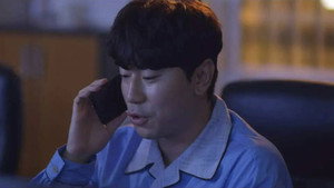 플레이어 1. évad Ep.4 4. epizód