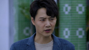 灵魂医师 2. évad Ep.11 11. epizód