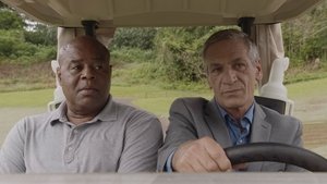 Hawaii Five-0 10. évad Ep.13 13. epizód