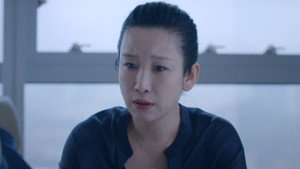 青春之城 1. évad Ep.18 18. epizód