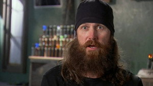 Duck Dynasty 10. évad Ep.3 3. epizód