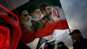Unspun World with John Simpson 6. évad Ep.3 3. epizód