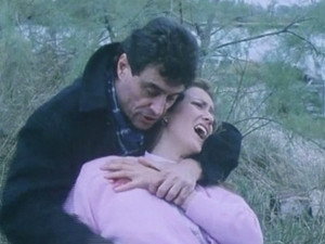 Lovejoy 1. évad Ep.10 10. epizód