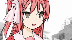 だぶるじぇい kép