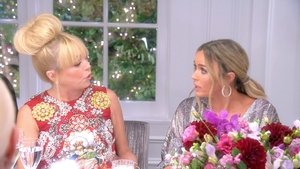 Beverly Hills-i feleségek 10. évad Ep.3 3. epizód