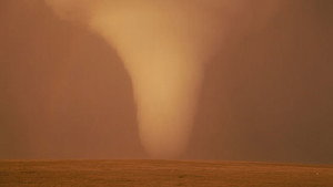 Tornado Chasers 1. évad Ep.12 12. epizód