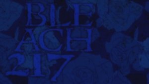 Bleach 1. évad Ep.217 217. epizód