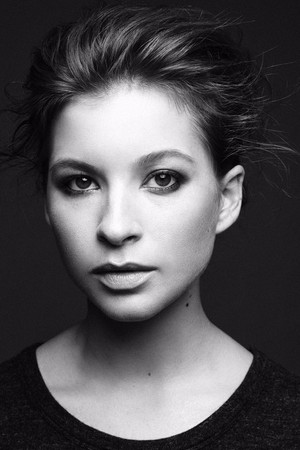 Stacey Farber profil kép