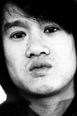 Phi Nguyen profil kép