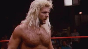 World Class Championship Wrestling 7. évad Ep.17 17. epizód