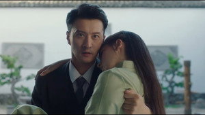 一梦浮生 1. évad Ep.22 22. epizód