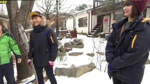 런닝맨 1. évad Ep.179 179. epizód