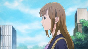 マイホームヒーロー 1. évad Ep.12 12. epizód