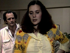 Plumas & Paetês 1. évad Ep.23 23. epizód