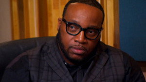 The Real Housewives of Atlanta 5. évad Ep.15 15. epizód