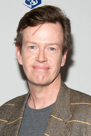 Dylan Baker profil kép