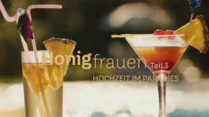 Honigfrauen 1. évad Ep.3 3. epizód