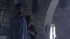 ما فيي 1. évad Ep.1 1. epizód