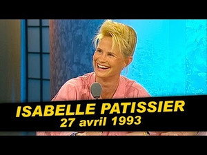 Coucou c'est nous ! 1. évad Ep.154 154. epizód