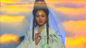 观世音传奇 kép
