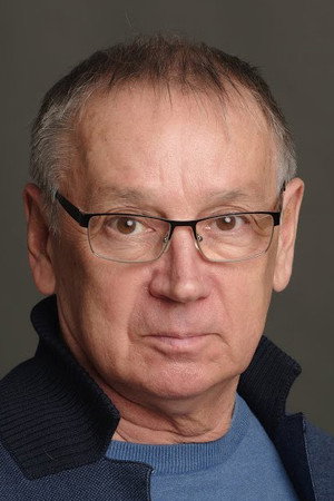 Николай Денисов profil kép