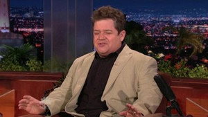 The Tonight Show with Conan O'Brien 1. évad Ep.132 132. epizód