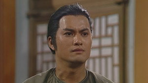 雪山飛狐 (數碼修復版) 1. évad Ep.19 19. epizód