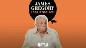 Dry Bar Comedy 6. évad Ep.28 28. epizód