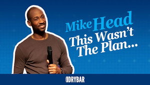 Dry Bar Comedy 8. évad Ep.50 50. epizód