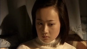走到尽头 kép