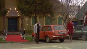 Вратиће се роде 1. évad Ep.20 20. epizód