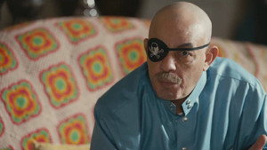 شهادة معاملة أطفال 1. évad Ep.3 3. epizód