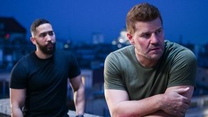 SEAL Team 3. évad Ep.1 Menedék