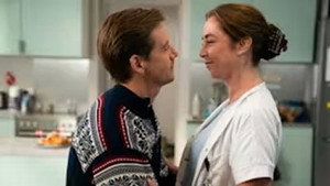 Dag og natt 1. évad Ep.3 3. epizód