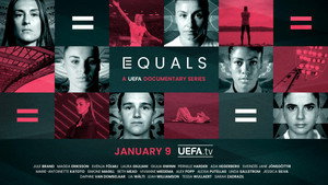 EQUALS kép