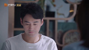 幸福二重奏 1. évad Ep.28 28. epizód