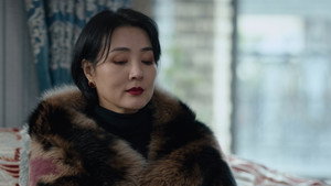 黑土无言 1. évad Ep.7 7. epizód