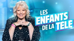 Les Enfants de la télé kép