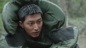 我们的新时代 1. évad Ep.24 24. epizód