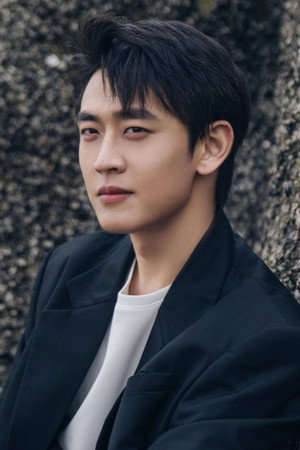 王天辰 profil kép