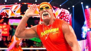 WWE Legend Profiles 1. évad Ep.3 3. epizód