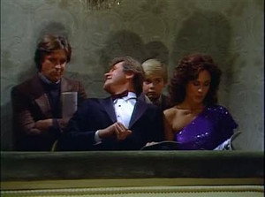Silver Spoons 1. évad Ep.12 12. epizód