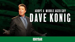 Dry Bar Comedy 8. évad Ep.39 39. epizód