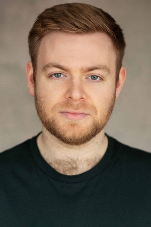 Caolan McCarthy profil kép