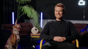 Den svenska Youtube-historien kép