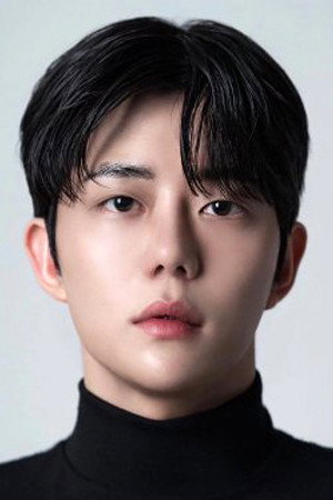 박창훈 profil kép