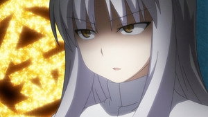 カーニバル・ファンタズム Speciális epizódok Ep.2 2. epizód