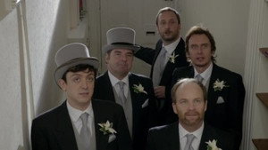 Starlings 2. évad Ep.8 8. epizód